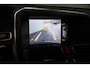 Volvo XC60 2.0 T5 FWD Ocean Race R Design Automaat | Leder | Trekhaak | LED