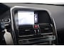 Volvo XC60 2.0 T5 FWD Ocean Race R Design Automaat | Leder | Trekhaak | LED