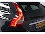 Volvo XC60 2.0 T5 FWD Ocean Race R Design Automaat | Leder | Trekhaak | LED