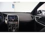 Volvo XC60 2.0 T5 FWD Ocean Race R Design Automaat | Leder | Trekhaak | LED