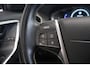 Volvo XC60 2.0 T5 FWD Ocean Race R Design Automaat | Leder | Trekhaak | LED