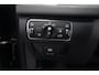Volvo XC60 2.0 T5 FWD Ocean Race R Design Automaat | Leder | Trekhaak | LED