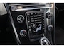 Volvo XC60 2.0 T5 FWD Ocean Race R Design Automaat | Leder | Trekhaak | LED