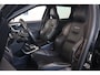 Volvo XC60 2.0 T5 FWD Ocean Race R Design Automaat | Leder | Trekhaak | LED