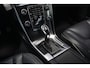 Volvo XC60 2.0 T5 FWD Ocean Race R Design Automaat | Leder | Trekhaak | LED