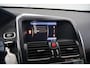Volvo XC60 2.0 T5 FWD Ocean Race R Design Automaat | Leder | Trekhaak | LED