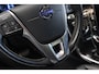 Volvo XC60 2.0 T5 FWD Ocean Race R Design Automaat | Leder | Trekhaak | LED