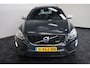 Volvo XC60 2.0 T5 FWD Ocean Race R Design Automaat | Leder | Trekhaak | LED