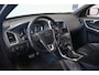Volvo XC60 2.0 T5 FWD Ocean Race R Design Automaat | Leder | Trekhaak | LED