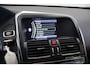 Volvo XC60 2.0 T5 FWD Ocean Race R Design Automaat | Leder | Trekhaak | LED