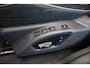 Volvo XC60 2.0 T5 FWD Ocean Race R Design Automaat | Leder | Trekhaak | LED