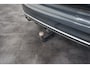 Volvo XC60 2.0 T5 FWD Ocean Race R Design Automaat | Leder | Trekhaak | LED