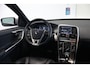 Volvo XC60 2.0 T5 FWD Ocean Race R Design Automaat | Leder | Trekhaak | LED