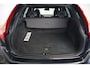 Volvo XC60 2.0 T5 FWD Ocean Race R Design Automaat | Leder | Trekhaak | LED