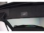 Volvo XC60 2.0 T5 FWD Ocean Race R Design Automaat | Leder | Trekhaak | LED