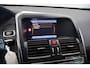 Volvo XC60 2.0 T5 FWD Ocean Race R Design Automaat | Leder | Trekhaak | LED