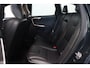 Volvo XC60 2.0 T5 FWD Ocean Race R Design Automaat | Leder | Trekhaak | LED
