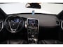 Volvo XC60 2.0 T5 FWD Ocean Race R Design Automaat | Leder | Trekhaak | LED