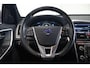 Volvo XC60 2.0 T5 FWD Ocean Race R Design Automaat | Leder | Trekhaak | LED