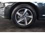 Volvo XC60 2.0 T5 FWD Ocean Race R Design Automaat | Leder | Trekhaak | LED