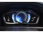 Volvo XC60 2.0 T5 FWD Ocean Race R Design Automaat | Leder | Trekhaak | LED
