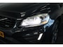 Volvo XC60 2.0 T5 FWD Ocean Race R Design Automaat | Leder | Trekhaak | LED