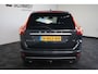 Volvo XC60 2.0 T5 FWD Ocean Race R Design Automaat | Leder | Trekhaak | LED