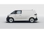 Volkswagen ID. Buzz Cargo Economy Limited Edition 58 kWh | Operational Lease deal !! | Apple Carplay/Android Auto|telefoonintegratie premium | Cruise control adaptief | Diefstalalarm met binnenbewaking in de cabine, noodsirene en wegsleepbeveiliging