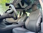 Tesla Model 3 RWD 60 kWh Highland Nieuw Model/Trekhaak/Pano/Leer/Fabrieksgarantie