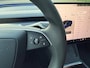 Tesla Model 3 RWD 60 kWh Highland Nieuw Model/Trekhaak/Pano/Leer/Fabrieksgarantie