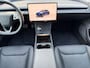 Tesla Model 3 RWD 60 kWh Highland Nieuw Model/Trekhaak/Pano/Leer/Fabrieksgarantie