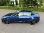 Tesla Model 3 RWD 60 kWh Highland Nieuw Model/Trekhaak/Pano/Leer/Fabrieksgarantie