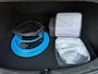 Tesla Model 3 RWD 60 kWh Highland Nieuw Model/Trekhaak/Pano/Leer/Fabrieksgarantie