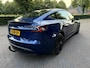 Tesla Model 3 RWD 60 kWh Highland Nieuw Model/Trekhaak/Pano/Leer/Fabrieksgarantie