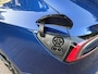 Tesla Model 3 RWD 60 kWh Highland Nieuw Model/Trekhaak/Pano/Leer/Fabrieksgarantie