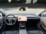Tesla Model 3 RWD 60 kWh Highland Nieuw Model/Trekhaak/Pano/Leer/Fabrieksgarantie