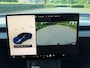 Tesla Model 3 RWD 60 kWh Highland Nieuw Model/Trekhaak/Pano/Leer/Fabrieksgarantie