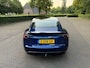 Tesla Model 3 RWD 60 kWh Highland Nieuw Model/Trekhaak/Pano/Leer/Fabrieksgarantie