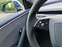 Tesla Model 3 RWD 60 kWh Highland Nieuw Model/Trekhaak/Pano/Leer/Fabrieksgarantie