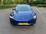 Tesla Model 3 RWD 60 kWh Highland Nieuw Model/Trekhaak/Pano/Leer/Fabrieksgarantie