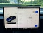 Tesla Model 3 RWD 60 kWh Highland Nieuw Model/Trekhaak/Pano/Leer/Fabrieksgarantie