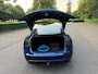 Tesla Model 3 RWD 60 kWh Highland Nieuw Model/Trekhaak/Pano/Leer/Fabrieksgarantie