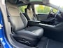 Tesla Model 3 RWD 60 kWh Highland Nieuw Model/Trekhaak/Pano/Leer/Fabrieksgarantie