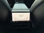 Tesla Model 3 RWD 60 kWh Highland Nieuw Model/Trekhaak/Pano/Leer/Fabrieksgarantie