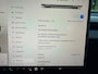 Tesla Model 3 RWD 60 kWh Highland Nieuw Model/Trekhaak/Pano/Leer/Fabrieksgarantie