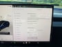 Tesla Model 3 RWD 60 kWh Highland Nieuw Model/Trekhaak/Pano/Leer/Fabrieksgarantie