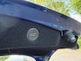 Tesla Model 3 RWD 60 kWh Highland Nieuw Model/Trekhaak/Pano/Leer/Fabrieksgarantie