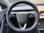 Tesla Model 3 RWD 60 kWh Highland Nieuw Model/Trekhaak/Pano/Leer/Fabrieksgarantie