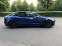 Tesla Model 3 RWD 60 kWh Highland Nieuw Model/Trekhaak/Pano/Leer/Fabrieksgarantie