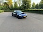 Tesla Model 3 RWD 60 kWh Highland Nieuw Model/Trekhaak/Pano/Leer/Fabrieksgarantie